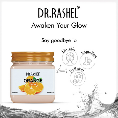 https://cdn.shopify.com/s/files/1/1857/6931/products/83FUgMH94H.png?v=1697547194